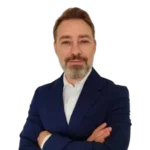 Facundo Gangemi