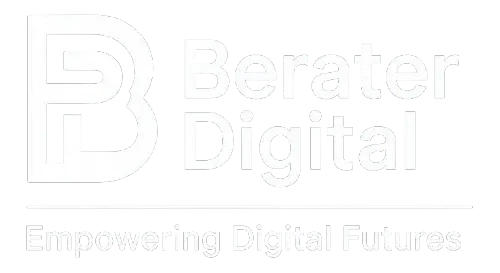 beraterdigital.com