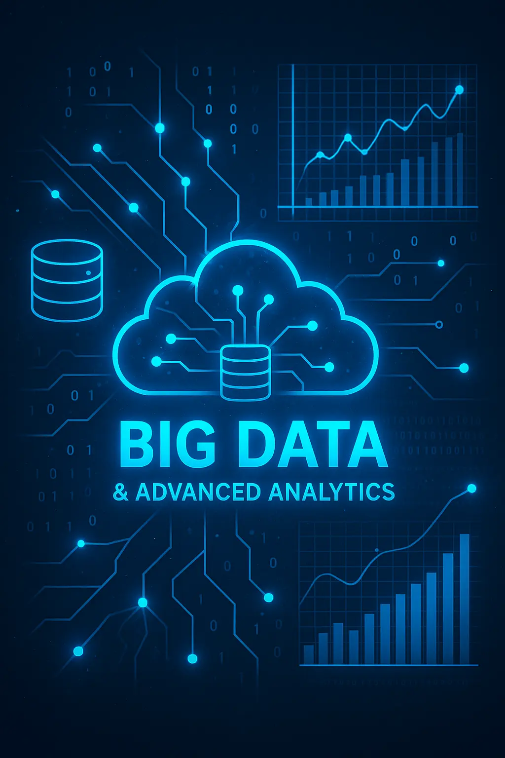 Big Data