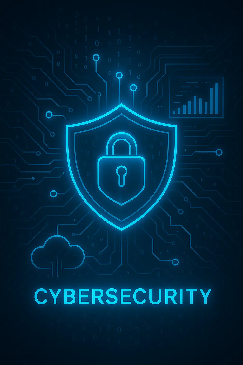 Cybersecurity