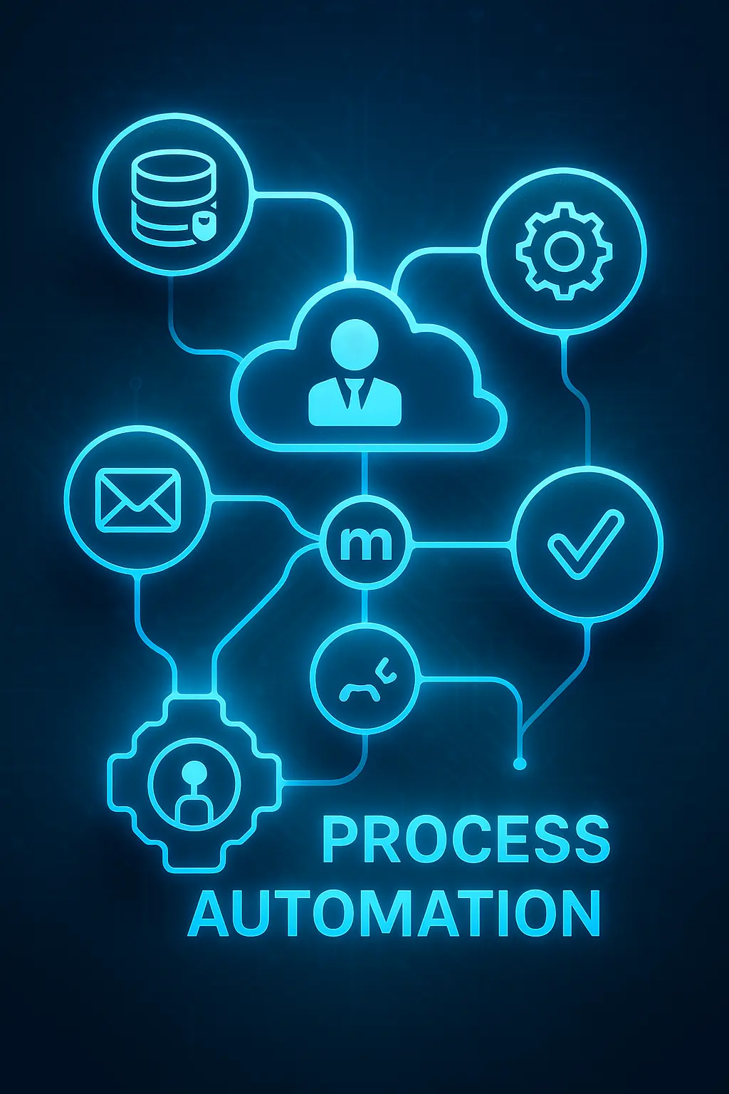 Process Automation