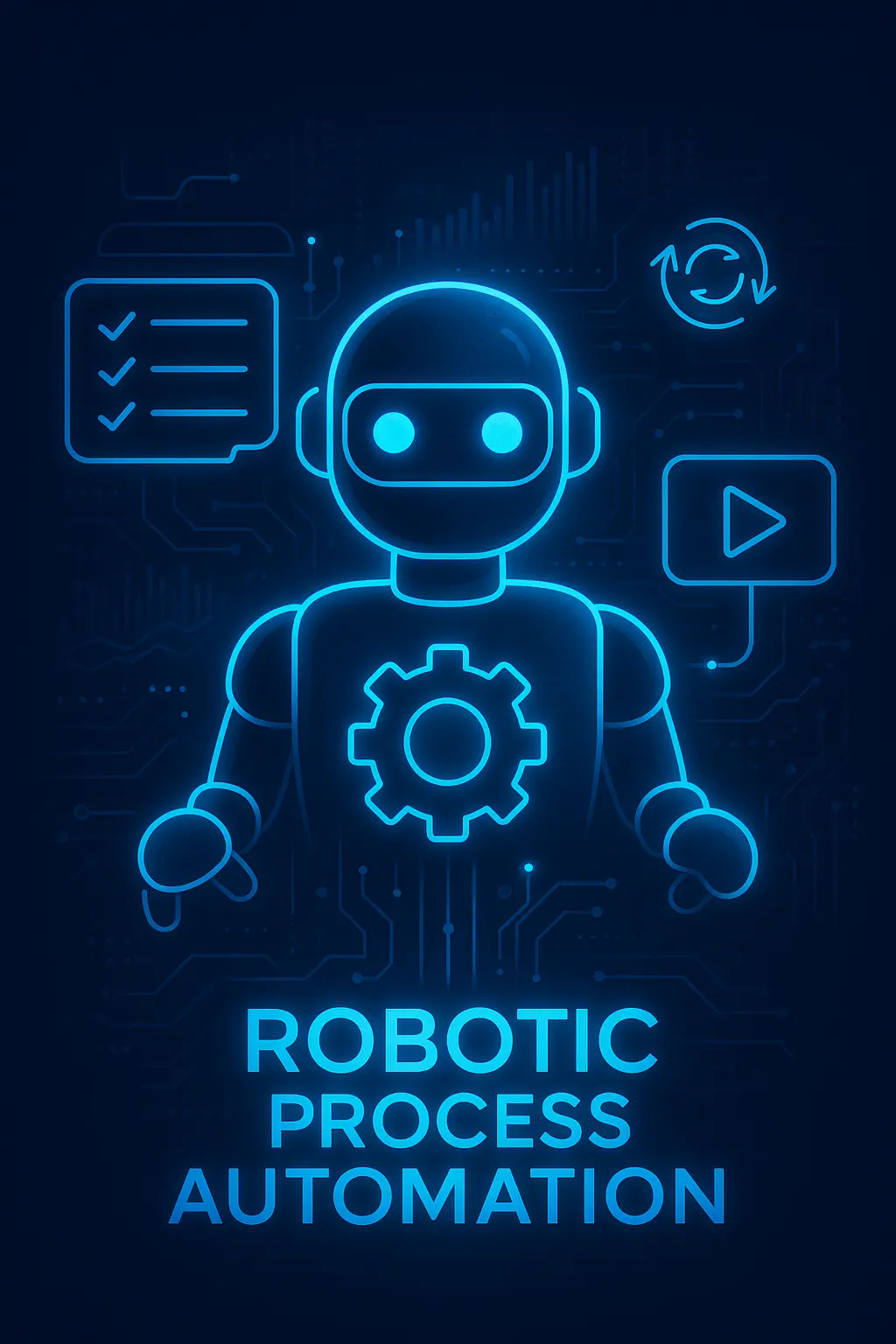 RPA