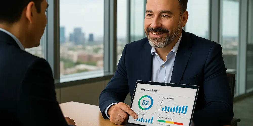 Data AI Data AI